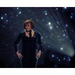 24-10-2011 - sony juliane - susan_boyle - 2.jpg